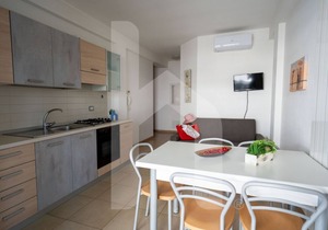 Holiday Rendez Vous 47 - Air Floor - Two-room apartment