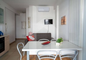 Holiday Rendez Vous 47 - Air Floor - Two-room apartment