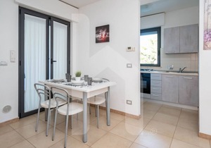 Holiday Rendez Vous 48 - Third floor apartment overlooking the pool