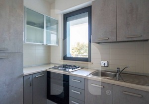 Holiday Rendez Vous 48 - Third floor apartment overlooking the pool