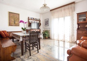 Home Near Venice