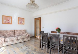 Home Near Venice