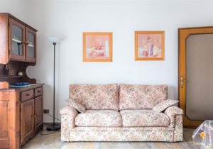 Home Near Venice