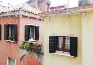 Home Venice Apartments-Rialto 1 - 2 - 3