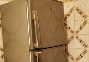 Homerez - Beautiful appartement for 7 ppl. at Tanger