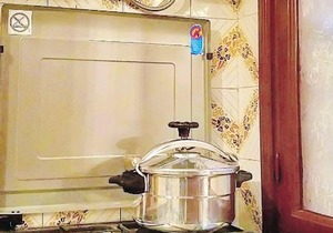 Homerez - Beautiful appartement for 7 ppl. at Tanger
