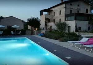 Homerez last minute deal - Apartment with shared pool