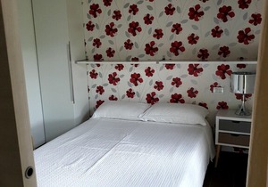 Homerez last minute deal - Apartment with shared pool