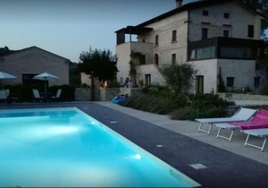 Homerez last minute deal - Nice apartment with shared pool