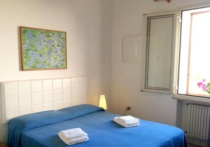 Homerez - Nice appartement 4 km away from the beach for 4 ppl. at Marsala
