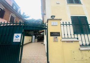 Hostel ∙ 8 guests