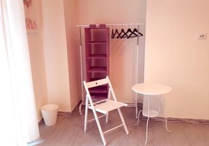Hostel Mancini Naples