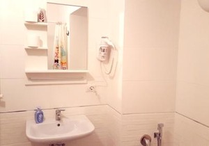 Hostel Mancini Naples