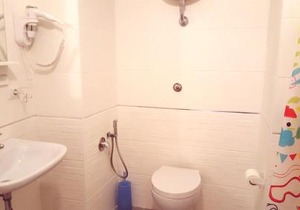 Hostel Mancini Naples