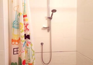 Hostel Mancini Naples