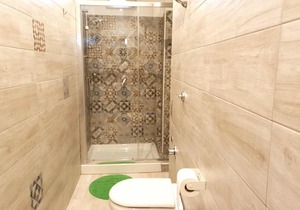 Hostel Mancini Naples