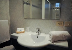 Hotel Accademia