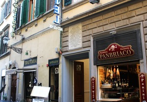 Hotel Accademia