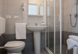 Hotel Anny
