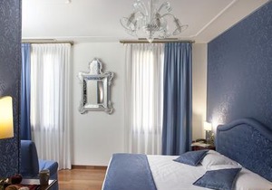 Hotel Ca' D'Oro