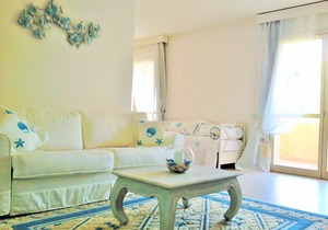 Hotel Cala Caterina