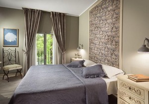 Hotel Del Borgo