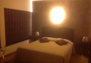 Hotel Feel Inn Venice Airport