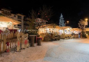 Hotel Grohmann