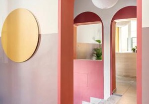 Hotel Infinito - Gruppo BLAM HOTELS