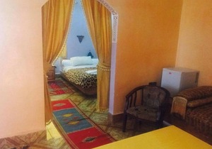 Hotel/Inn .