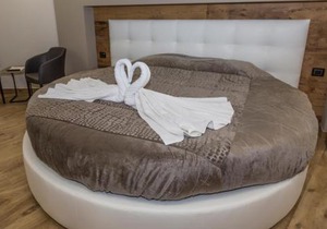 Hotel K2