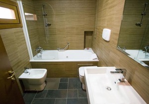 Hotel L'Aquila L'Aquila
