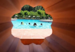 Hotel Marrani