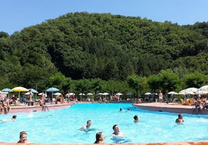 Hotel Marrani