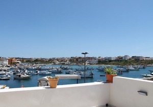 Hotel Medusa