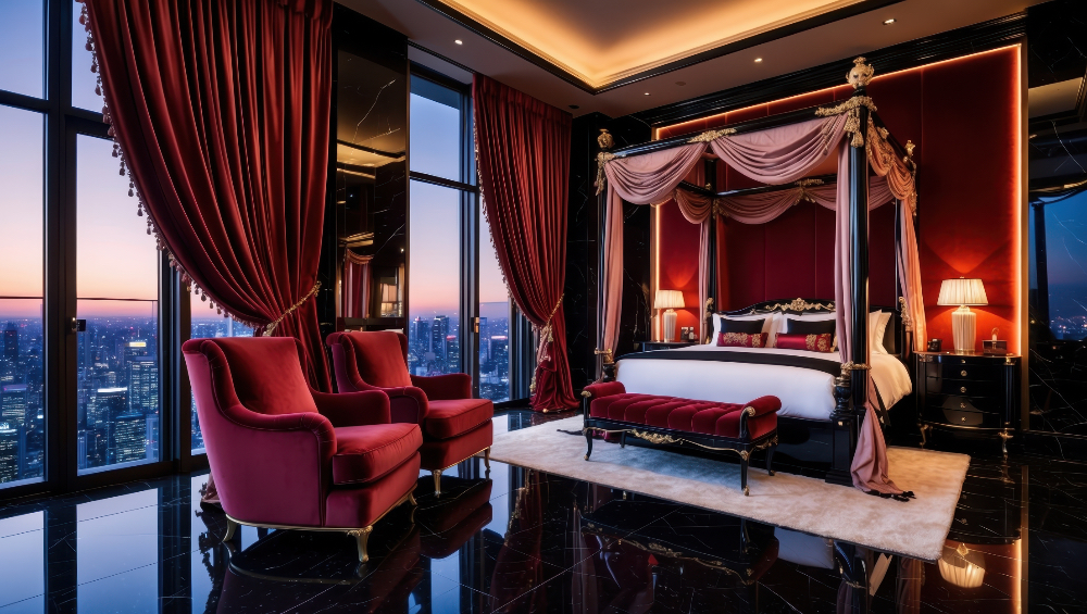 Hotel Metropolitan Bologna