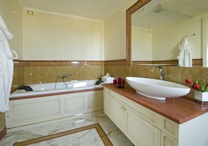 Hotel Miramare Citta Sant'Angelo