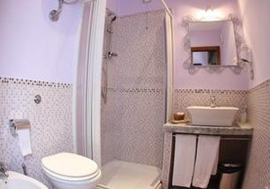 Hotel Nettuno Naples