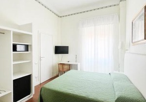 Hotel Piccadilly