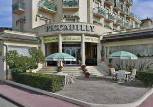 Hotel Piccadilly