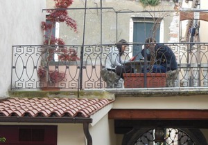 Hotel Sant'Antonin