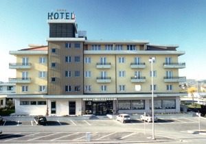 Hotel Valdarno