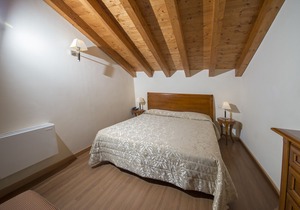 Hotel Venice Resort Airport