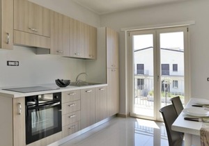Hyele Accomodation Experience by Interhome