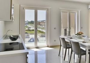 Hyele Accomodation Experience by Interhome