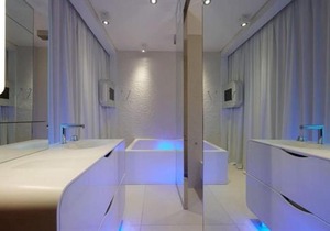 i-Suite Hotel