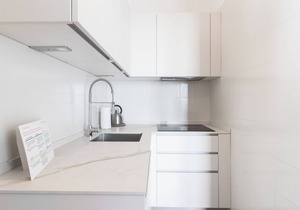 Il Borgo apartments - A3