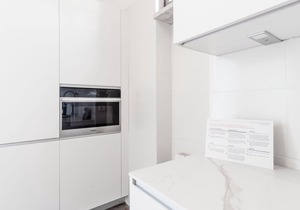 Il Borgo apartments - A3