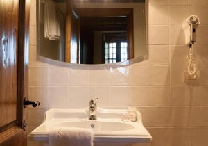 Il Borgo Dei Corsi - Charming Holiday Apartments