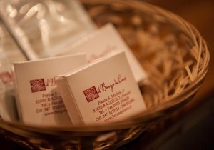 Il Borgo Dei Corsi - Charming Holiday Apartments